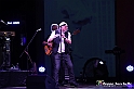 VBS_1691 - Concerto Jethro Tull - The prog Years